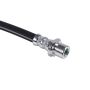 SUNSONG 2205347 Brake Hydraulic Hose