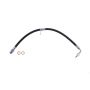 SUNSONG 2205348 Brake Hydraulic Hose