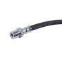 SUNSONG 2205348 Brake Hydraulic Hose