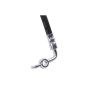 SUNSONG 2205348 Brake Hydraulic Hose
