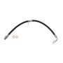 SUNSONG 2205349 Brake Hydraulic Hose