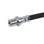 SUNSONG 2205349 Brake Hydraulic Hose