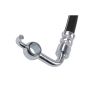 SUNSONG 2205349 Brake Hydraulic Hose