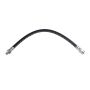 SUNSONG 2205350 Brake Hydraulic Hose