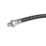 SUNSONG 2205350 Brake Hydraulic Hose