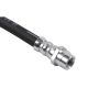 SUNSONG 2205355 Brake Hydraulic Hose