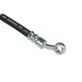 SUNSONG 2205357 Brake Hydraulic Hose