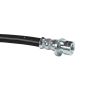 SUNSONG 2205357 Brake Hydraulic Hose
