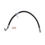 SUNSONG 2205358 Brake Hydraulic Hose
