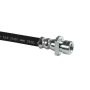 SUNSONG 2205358 Brake Hydraulic Hose