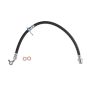 SUNSONG 2205359 Brake Hydraulic Hose