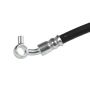 SUNSONG 2205359 Brake Hydraulic Hose