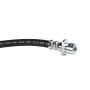 SUNSONG 2205359 Brake Hydraulic Hose