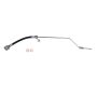 SUNSONG 2205361 Brake Hydraulic Hose