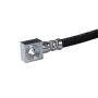 SUNSONG 2205361 Brake Hydraulic Hose