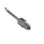 SUNSONG 2205361 Brake Hydraulic Hose