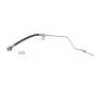 SUNSONG 2205362 Brake Hydraulic Hose