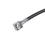 SUNSONG 2205362 Brake Hydraulic Hose