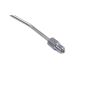 SUNSONG 2205362 Brake Hydraulic Hose