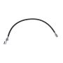SUNSONG 2205363 Brake Hydraulic Hose
