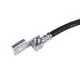 SUNSONG 2205363 Brake Hydraulic Hose