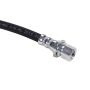 SUNSONG 2205363 Brake Hydraulic Hose
