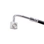 SUNSONG 2205364 Brake Hydraulic Hose