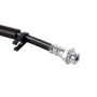 SUNSONG 2205364 Brake Hydraulic Hose