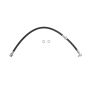 SUNSONG 2205365 Brake Hydraulic Hose