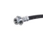 SUNSONG 2205365 Brake Hydraulic Hose