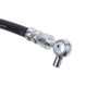 SUNSONG 2205365 Brake Hydraulic Hose