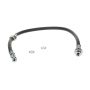 SUNSONG 2205366 Brake Hydraulic Hose