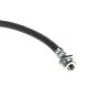 SUNSONG 2205366 Brake Hydraulic Hose
