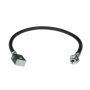 SUNSONG 2205367 Brake Hydraulic Hose