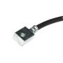 SUNSONG 2205367 Brake Hydraulic Hose