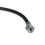 SUNSONG 2205367 Brake Hydraulic Hose