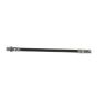 SUNSONG 2205368 Clutch Hydraulic Hose