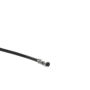 SUNSONG 2205368 Clutch Hydraulic Hose
