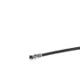 SUNSONG 2205368 Clutch Hydraulic Hose