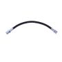 SUNSONG 2205370 Brake Hydraulic Hose