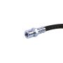 SUNSONG 2205370 Brake Hydraulic Hose
