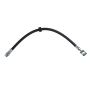 SUNSONG 2205371 Brake Hydraulic Hose