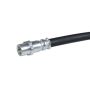 SUNSONG 2205371 Brake Hydraulic Hose