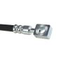 SUNSONG 2205371 Brake Hydraulic Hose