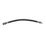 SUNSONG 2205372 Brake Hydraulic Hose