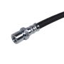 SUNSONG 2205372 Brake Hydraulic Hose
