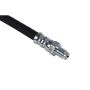 SUNSONG 2205372 Brake Hydraulic Hose