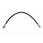 SUNSONG 2205373 Brake Hydraulic Hose