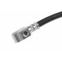 SUNSONG 2205373 Brake Hydraulic Hose
