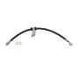 SUNSONG 2205379 Clutch Hydraulic Hose